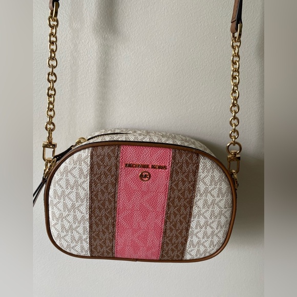 Michael Kors crossbody bag - Picture 4 of 5